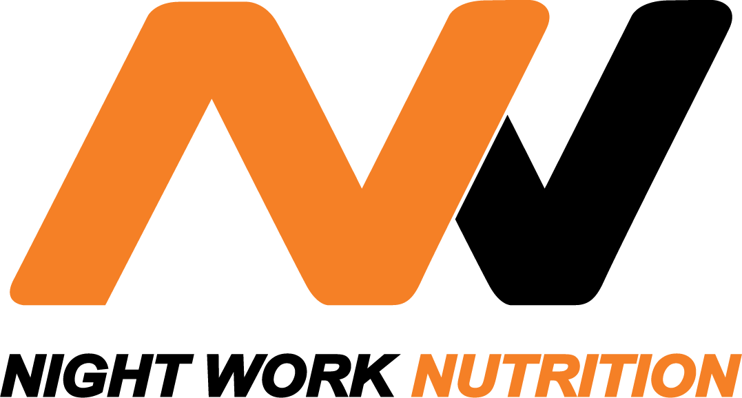 Night Work Nutrition