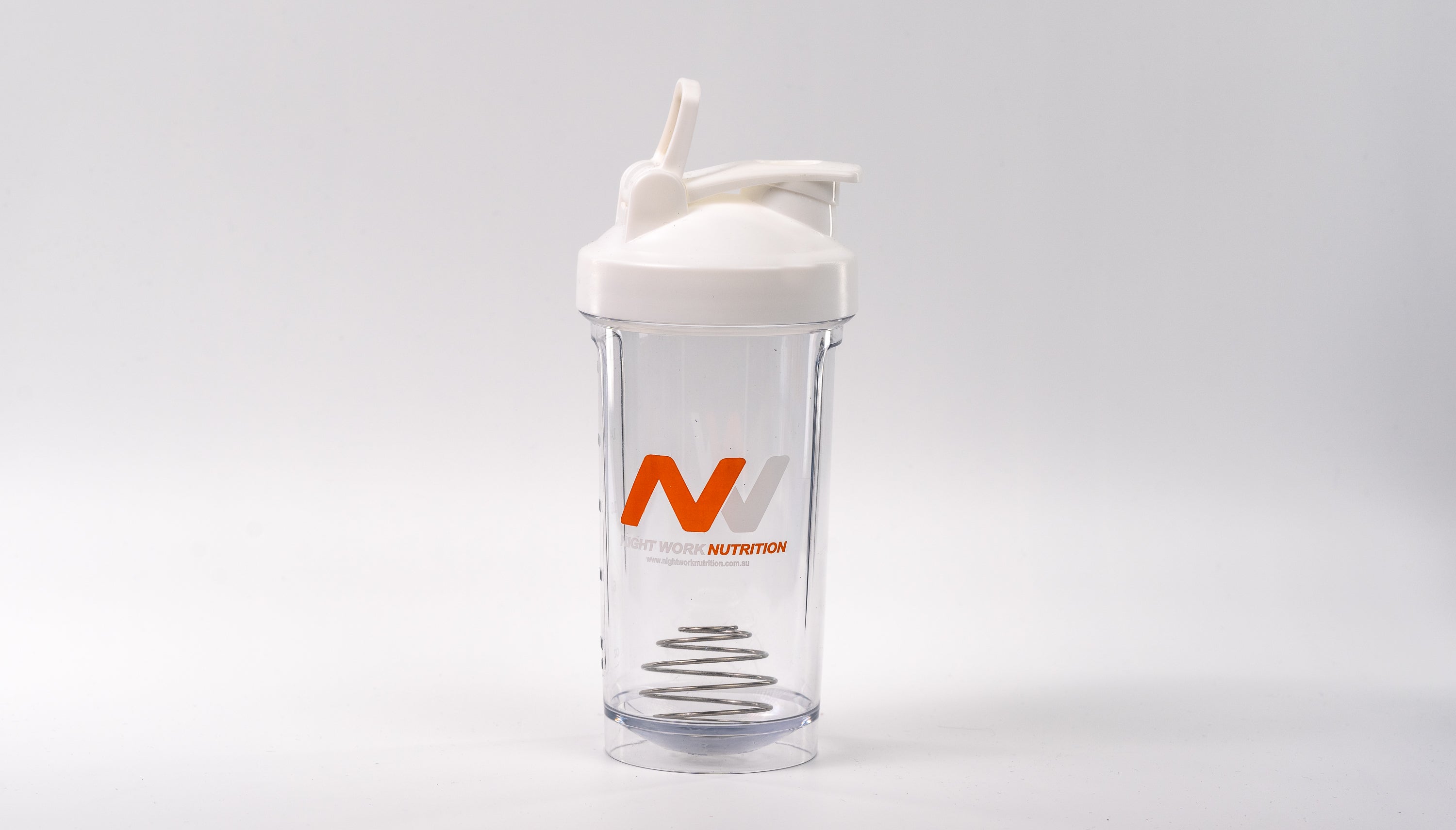 Night Revive Shaker Bottle Bundle Pack