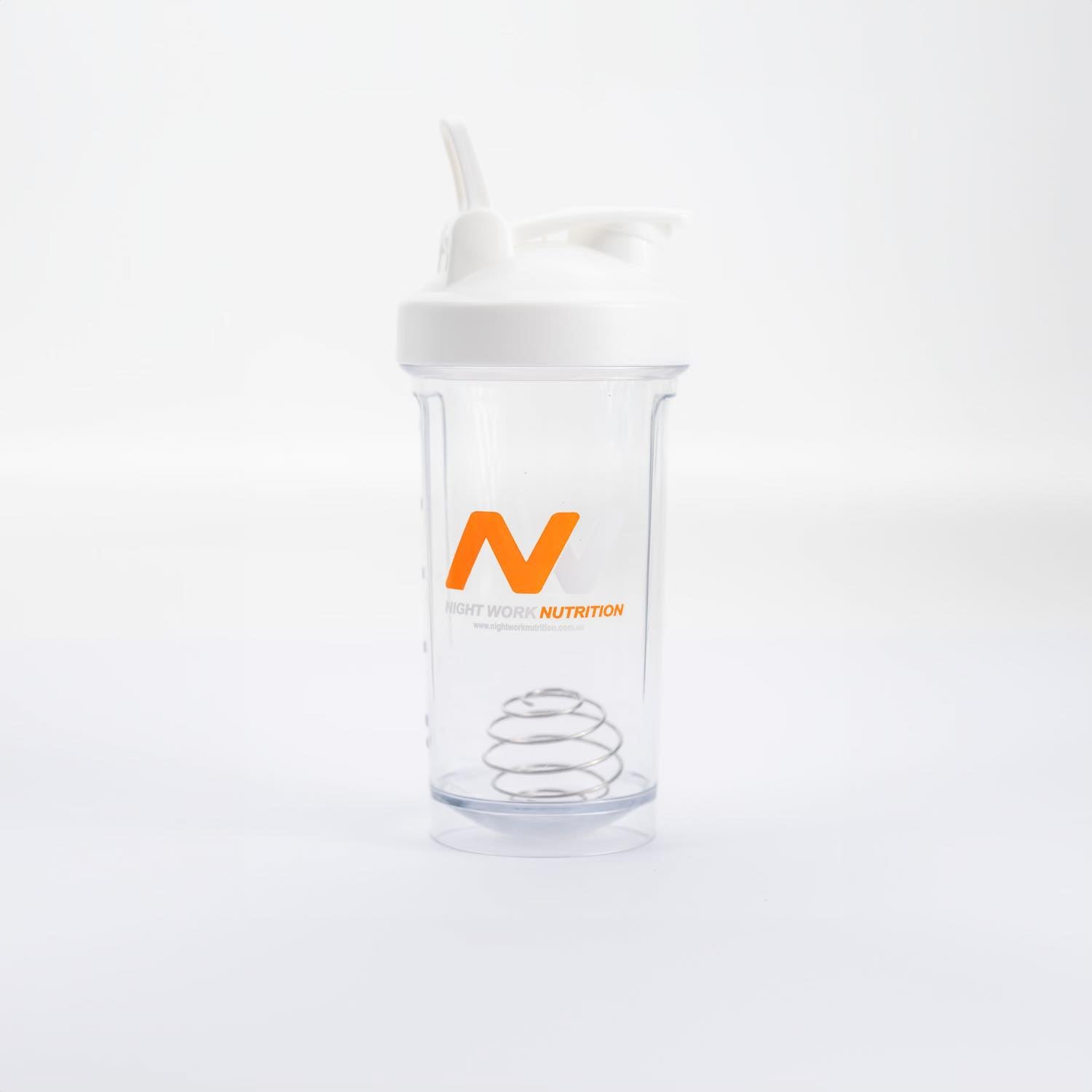 The Ultimate Starter Pack