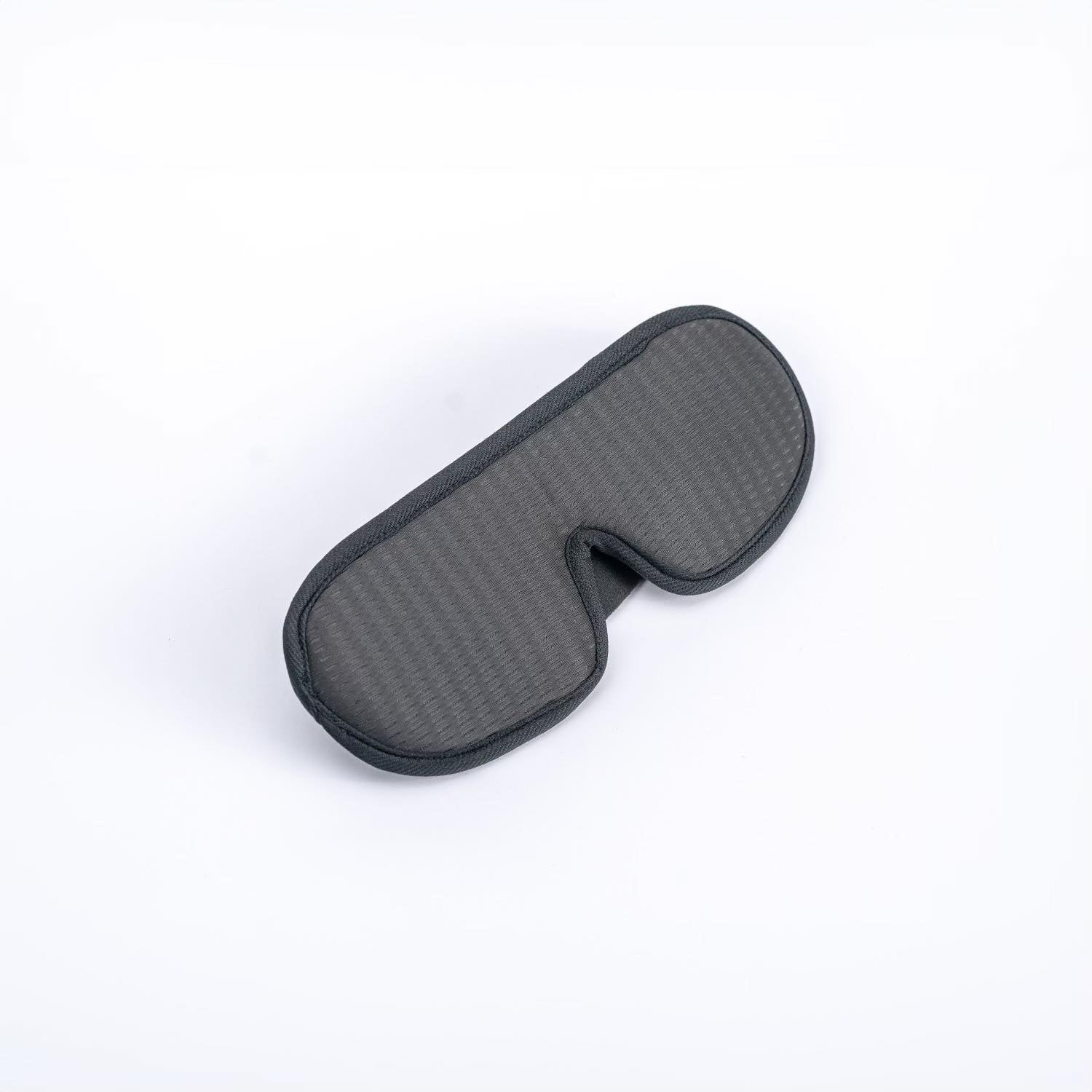 The Ultimate Starter Pack