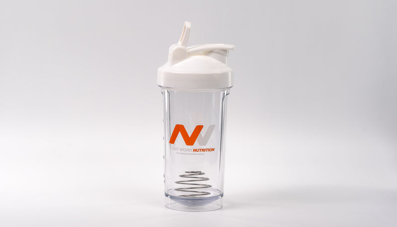 Load image into Gallery viewer, Night Revive Shaker Bottle Bundle Pack
